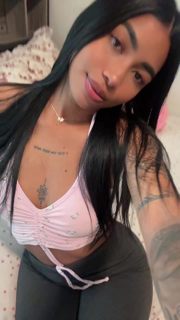 @zule🧸