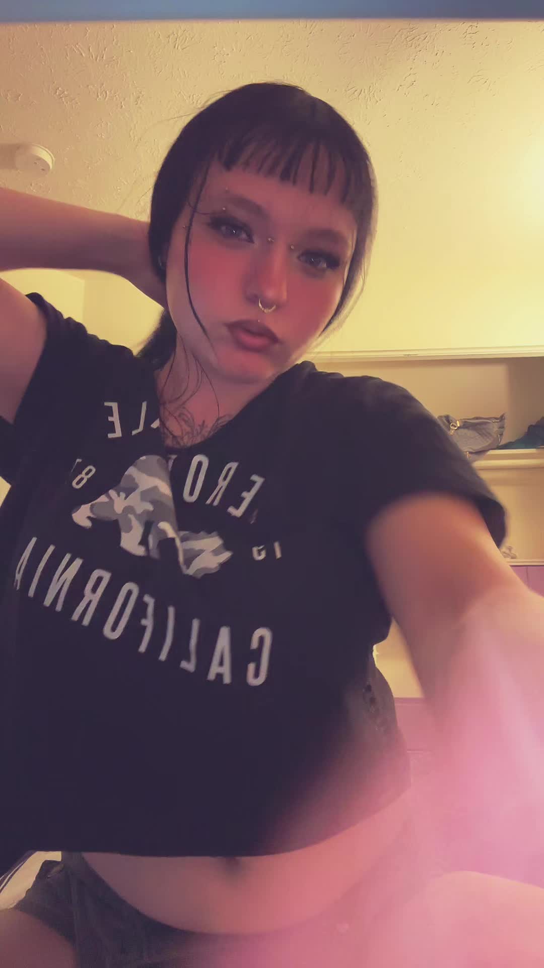 @ainthayley