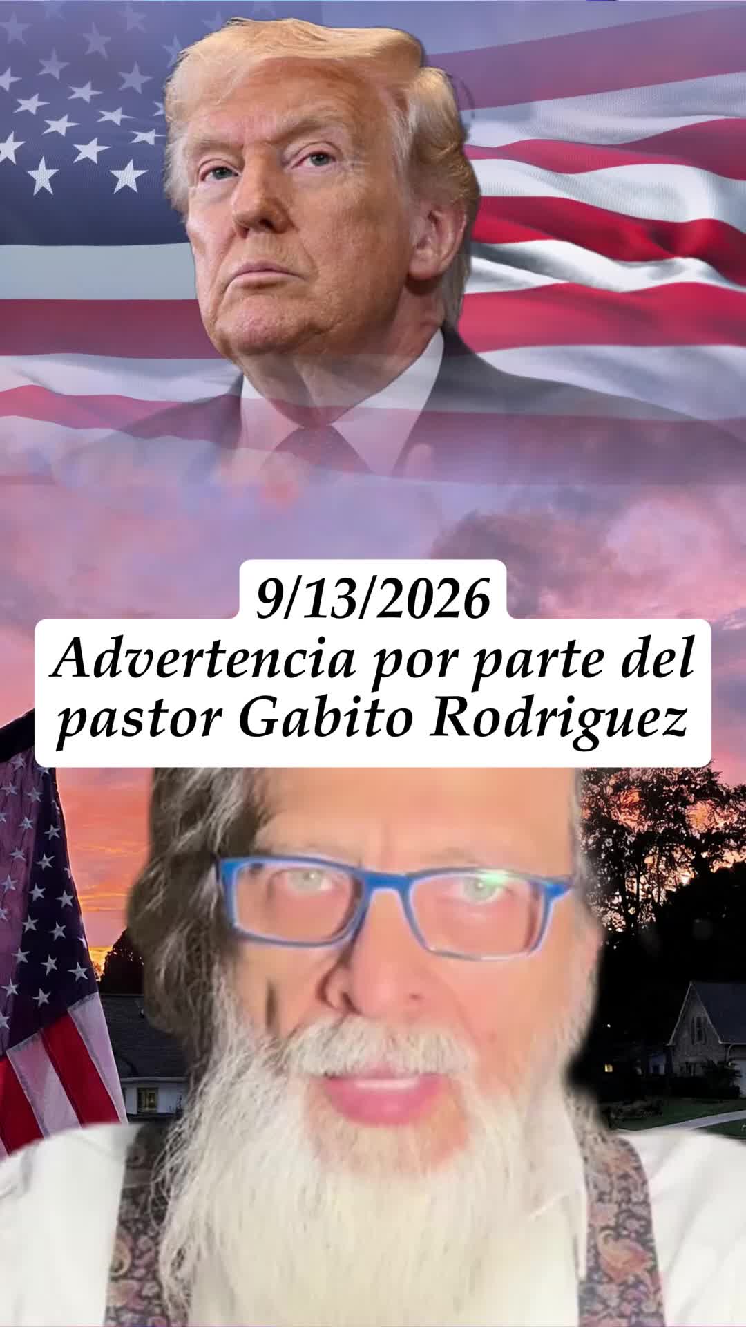 @vyrh7df8