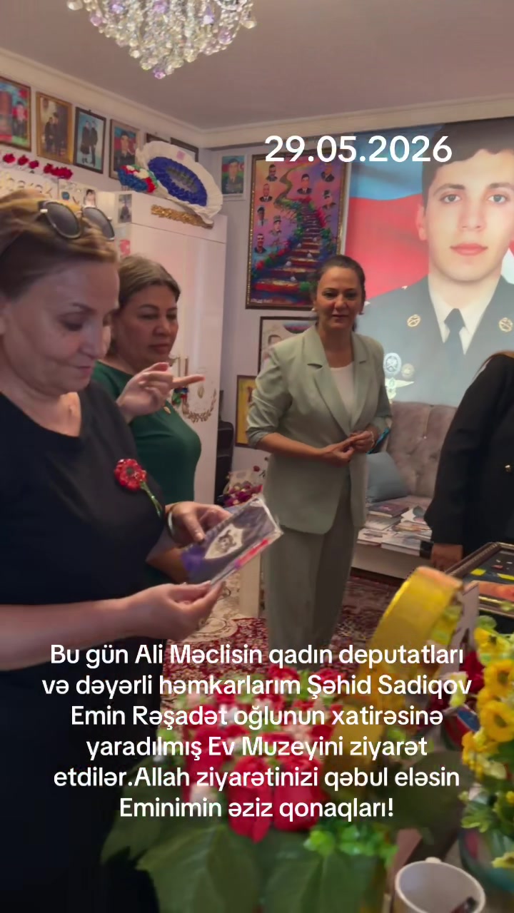 @Şəhid balam Emin