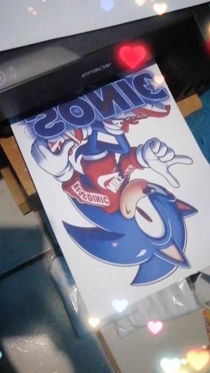 @Retrogames Manú