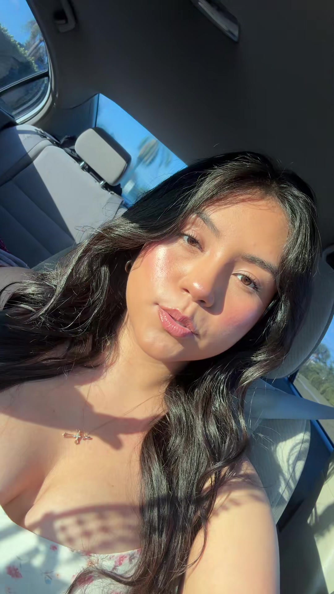 @rubiii