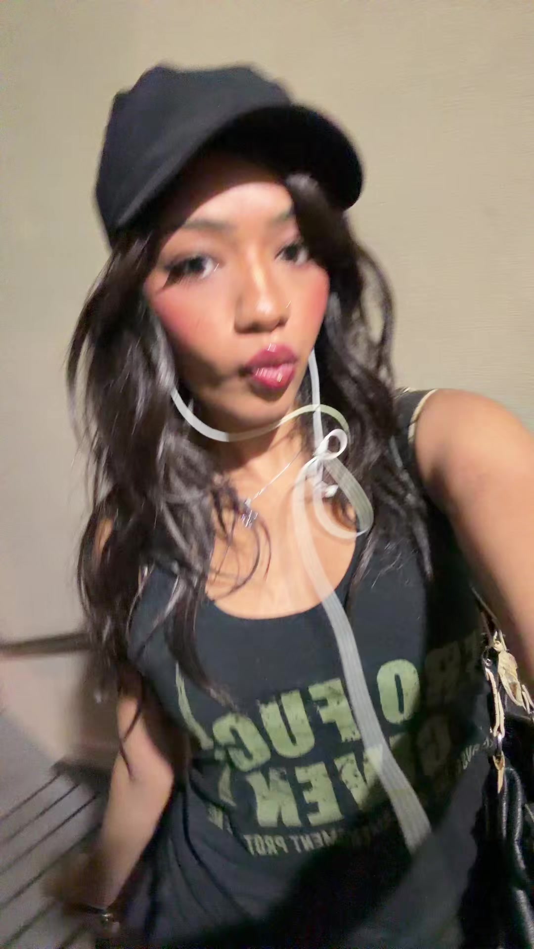 @icannbeanything