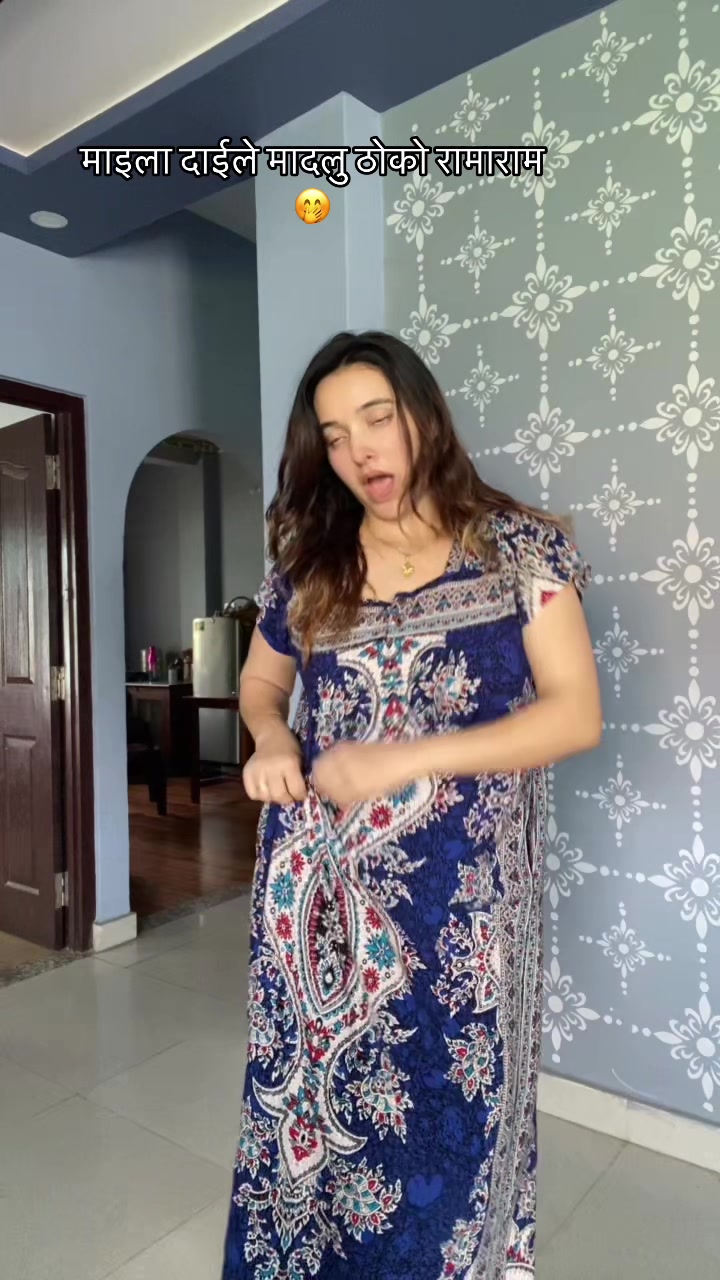 @mayapandey446