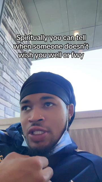 @Supremeriches