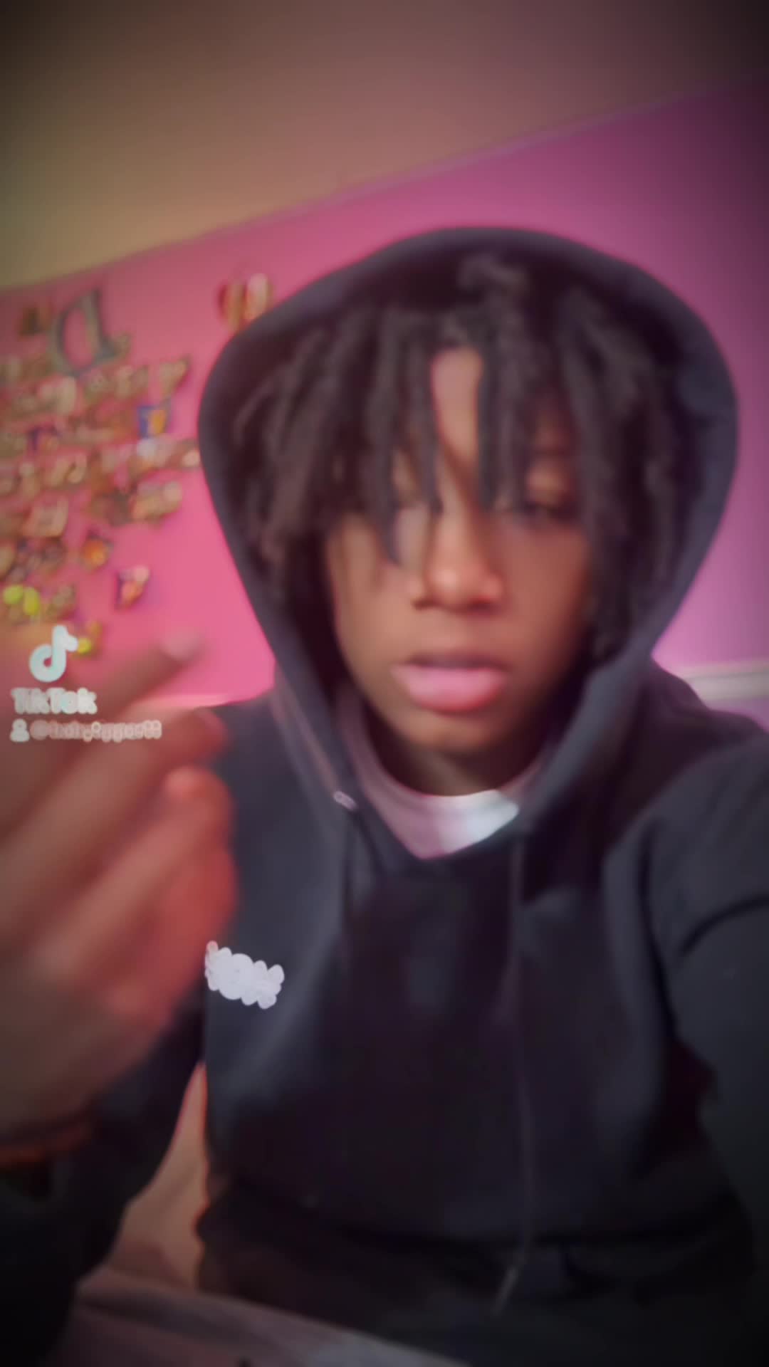@Lilgamer