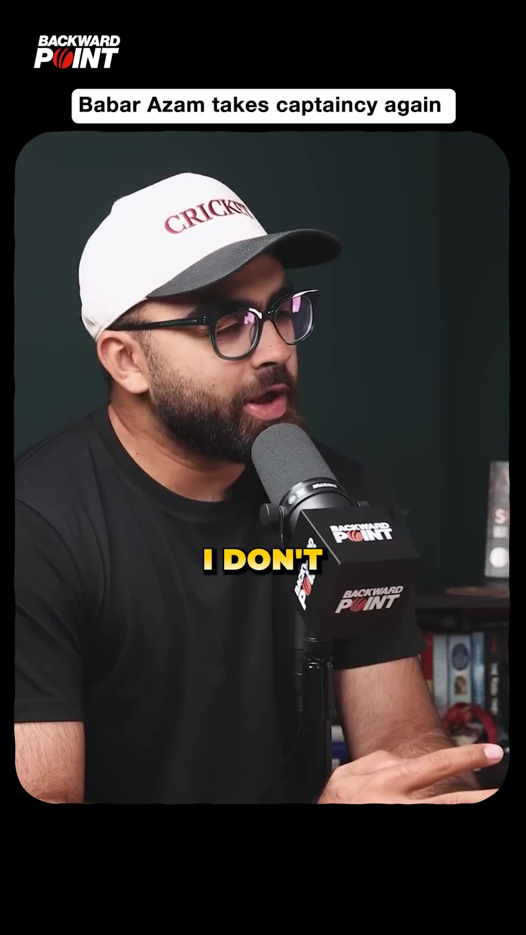 @backwardpointpod