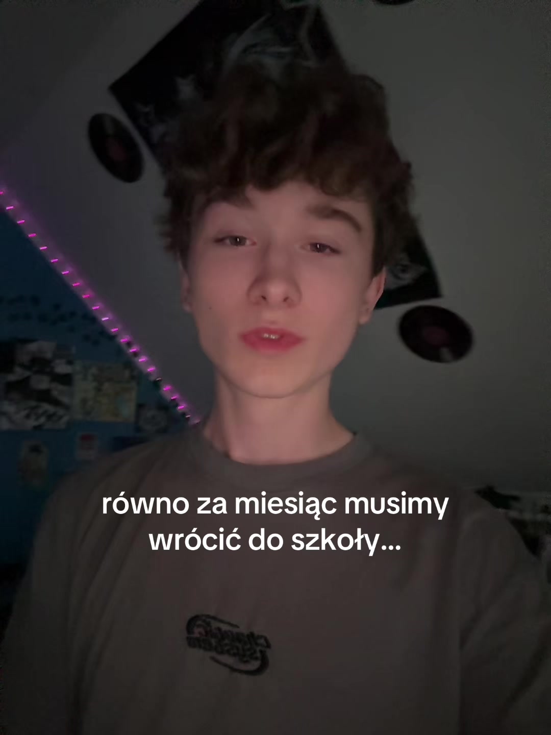 @Szymon | ig: cieslikkszymon