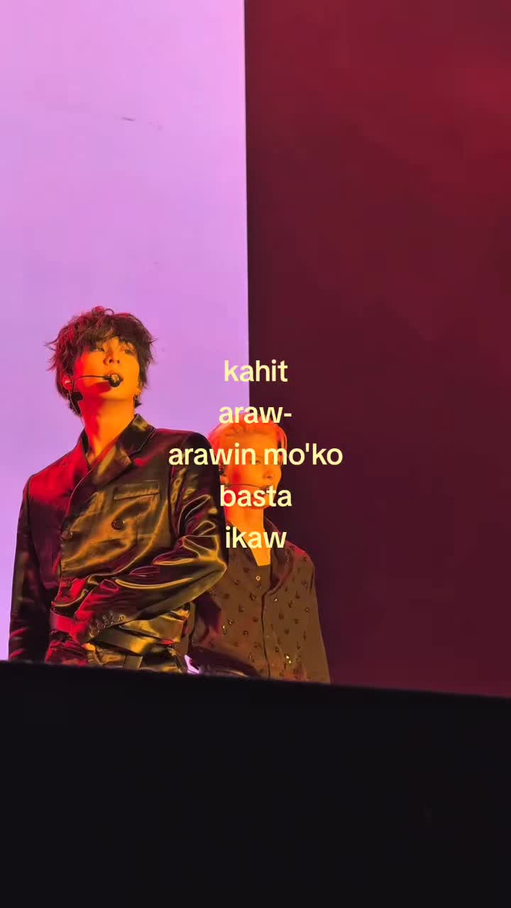 @⋆. 𐙚˚࿔Kenx 𝜗𝜚˚⋆
