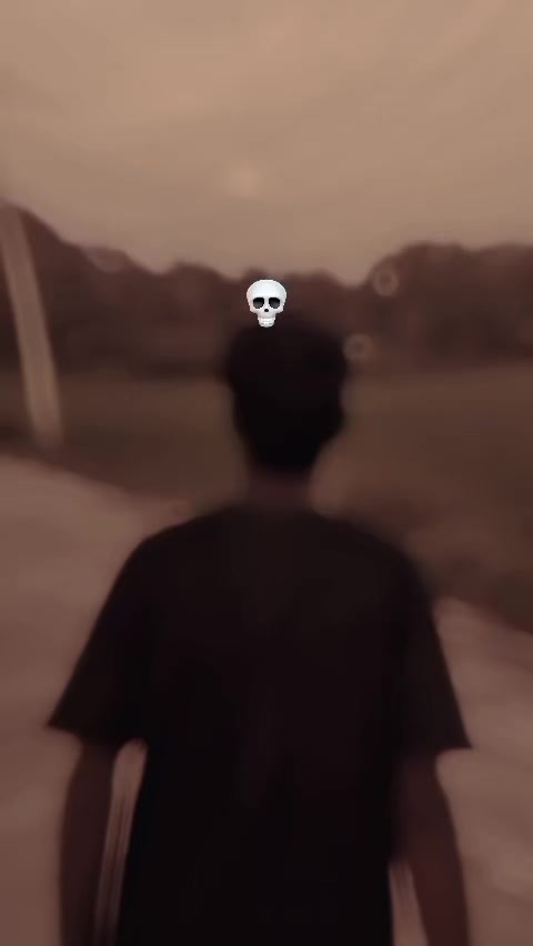 @☂ 匚卄丹𠘨刀丹𠘨 ☯
