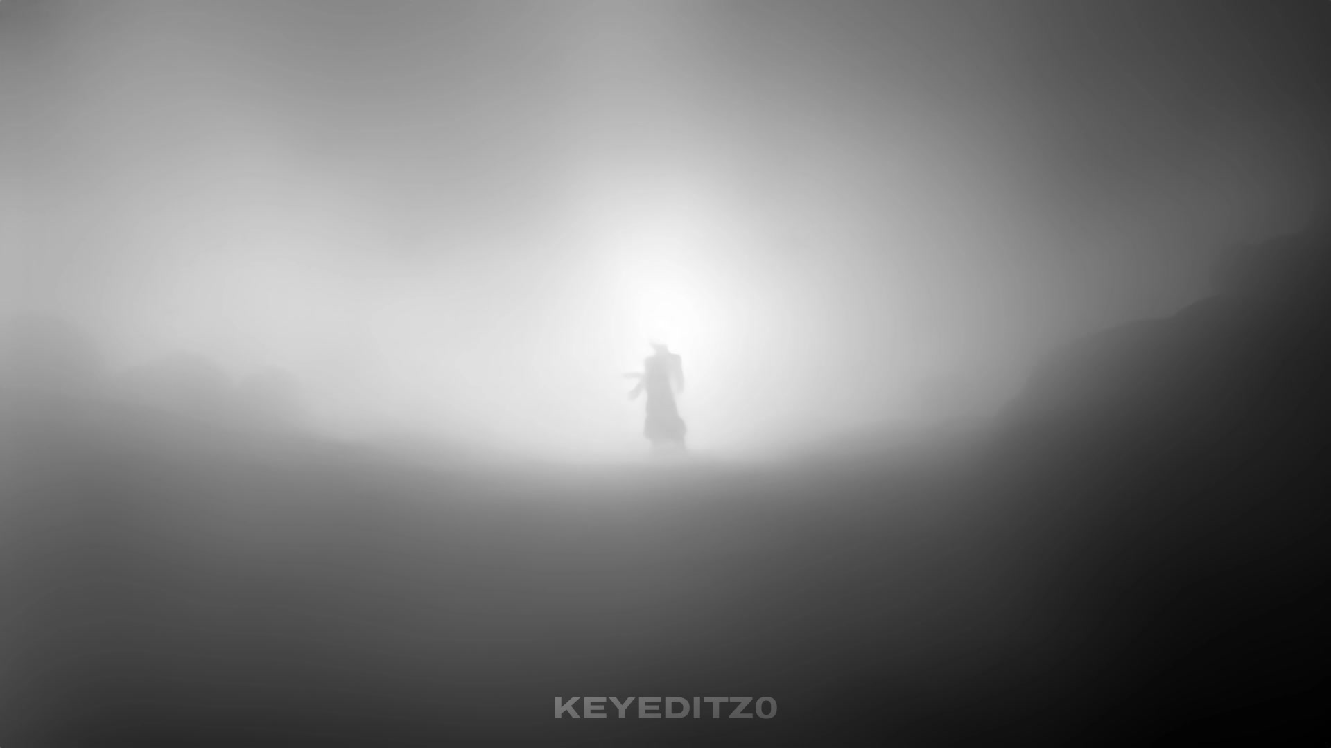 @keyeditz0
