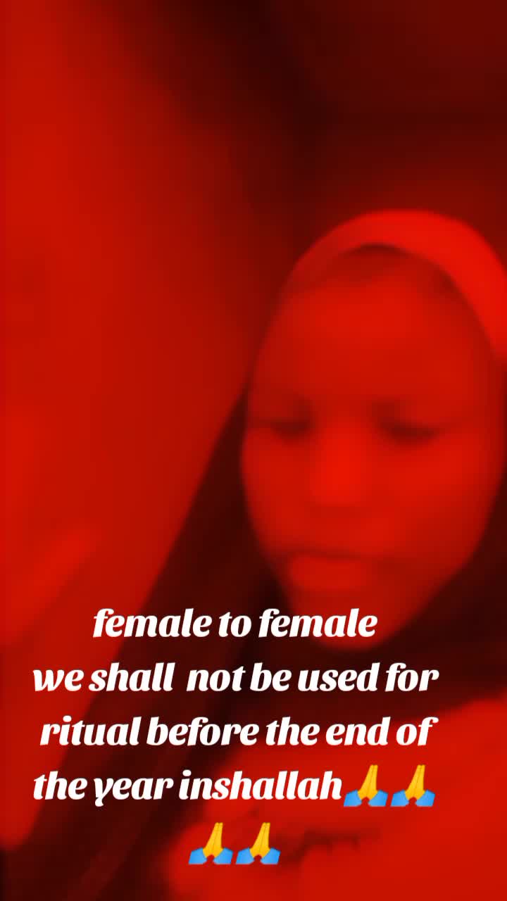 @Olori Adigun💎💍👑🫂❤️❤️