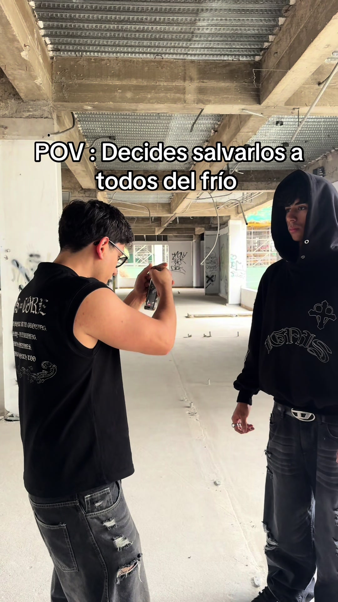 @Sebastián Aranibar