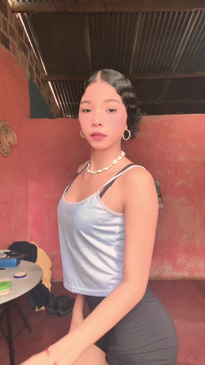 @isabel.contreras677