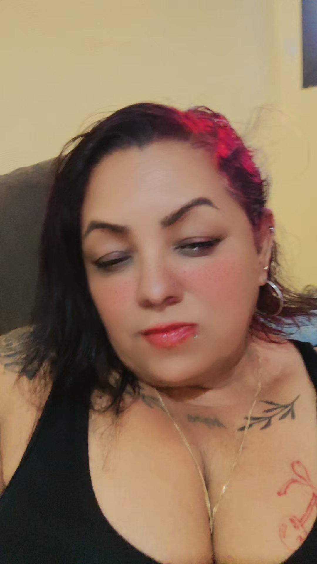 @Marileide 🌶️