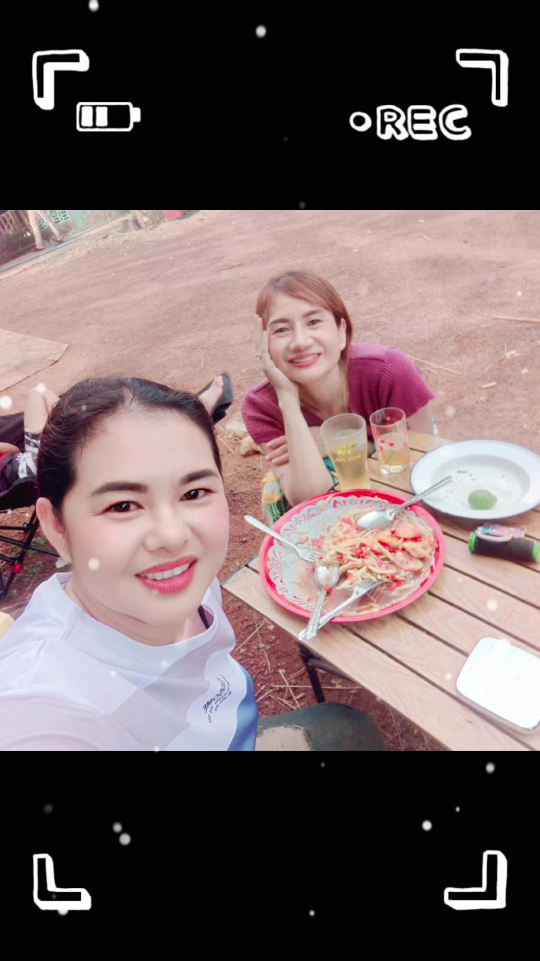 @🌈ต้าวอ้วนมักไก่🐓