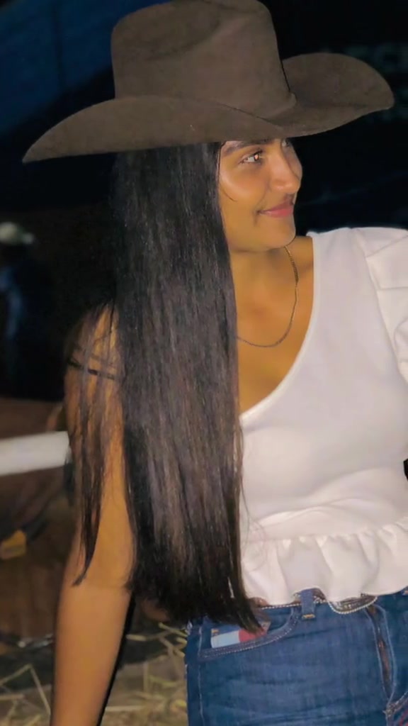 @Jued Suárez 👷♀️
