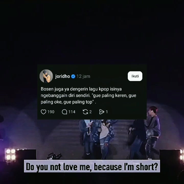 @Jariku