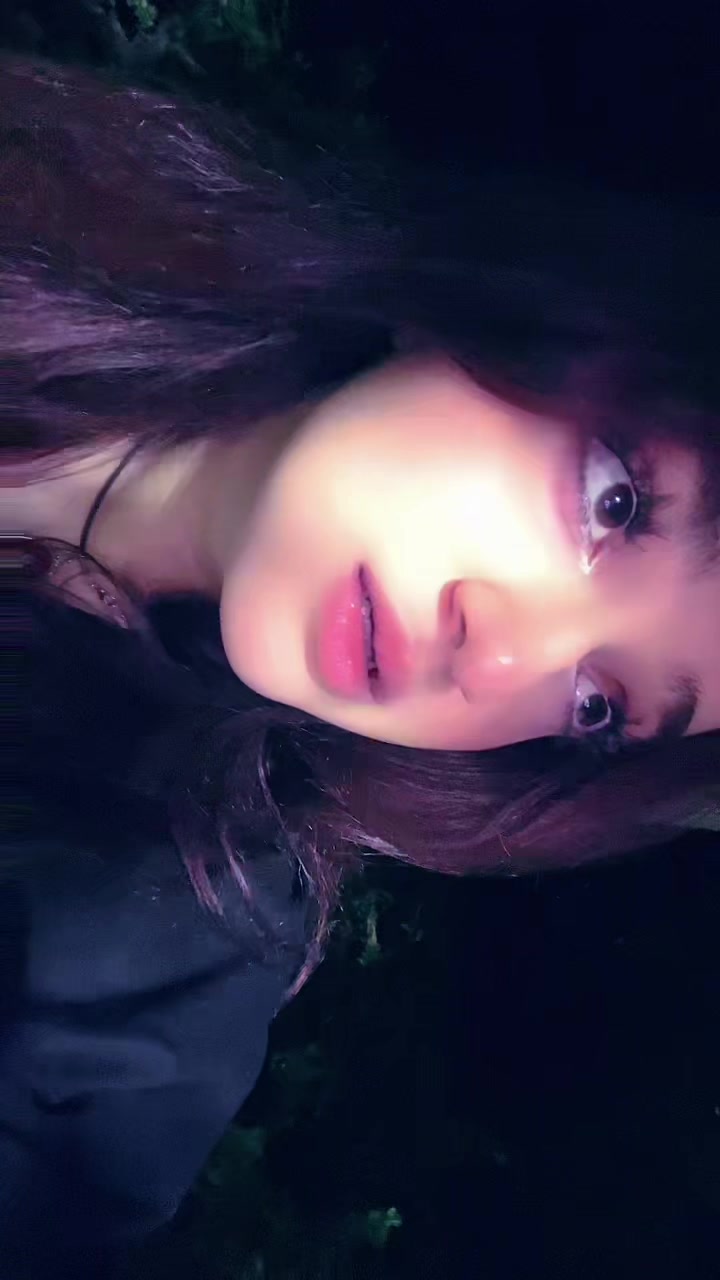 @Melika