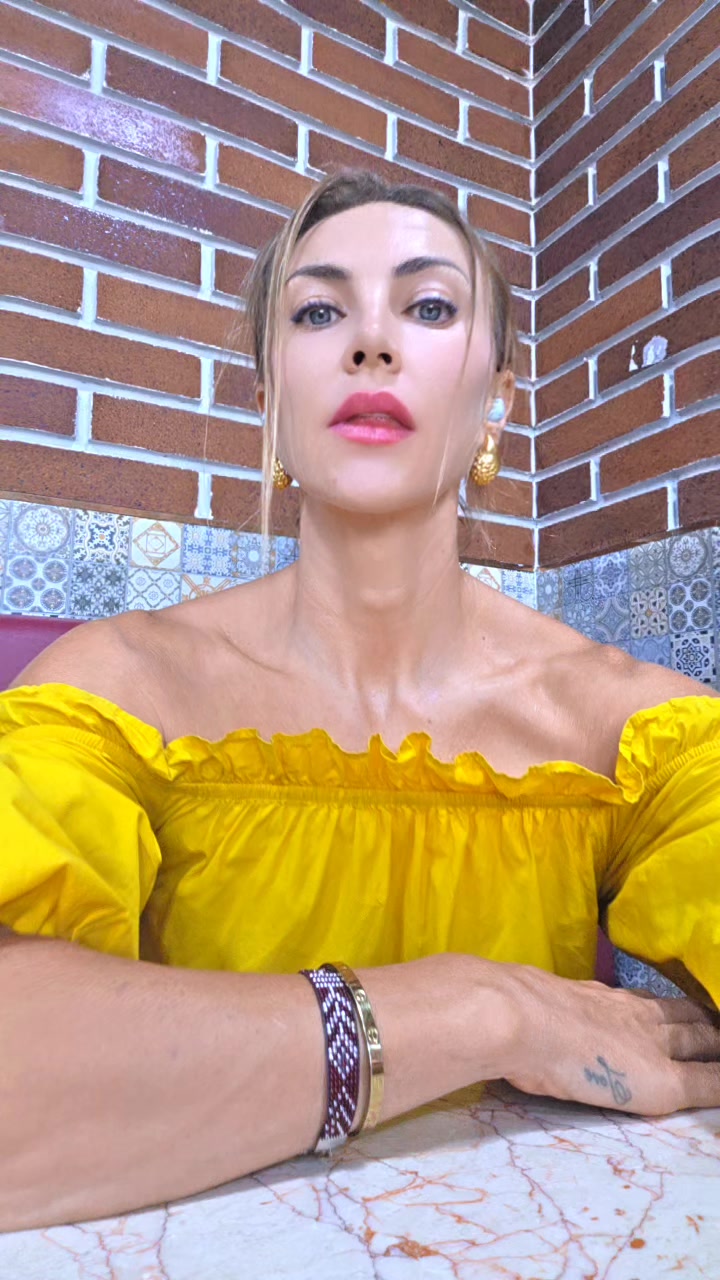 @olita_massage