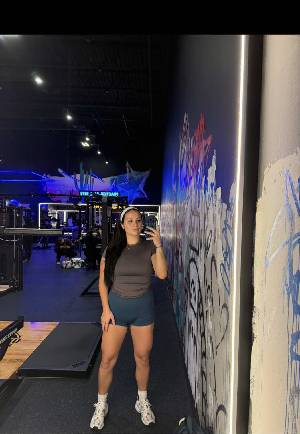 @ashlynn