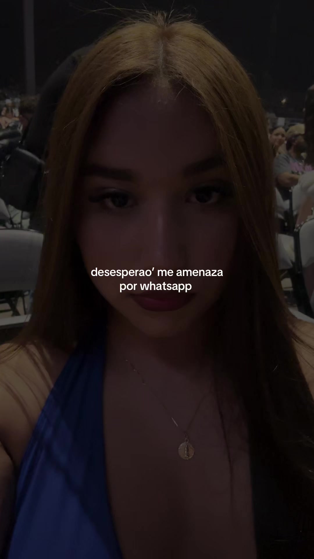 @sara