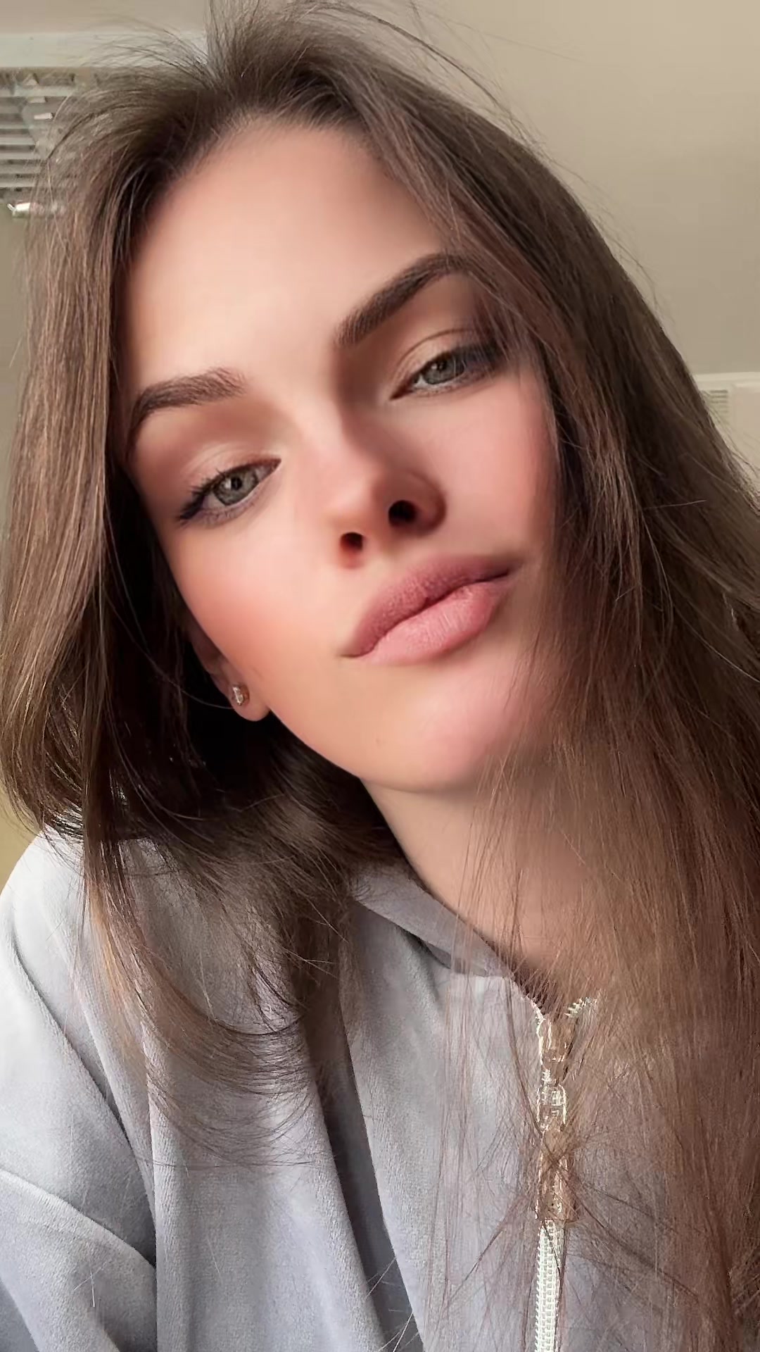 @dasha_romaniuk