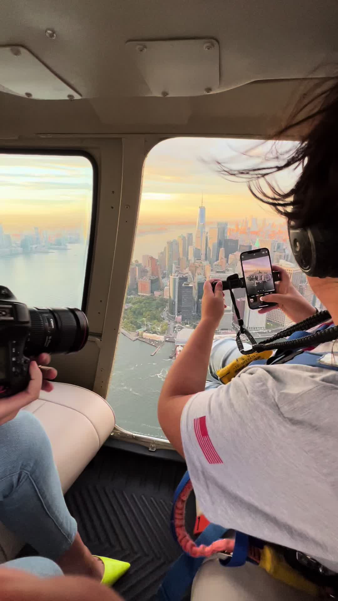 @FlyNYON