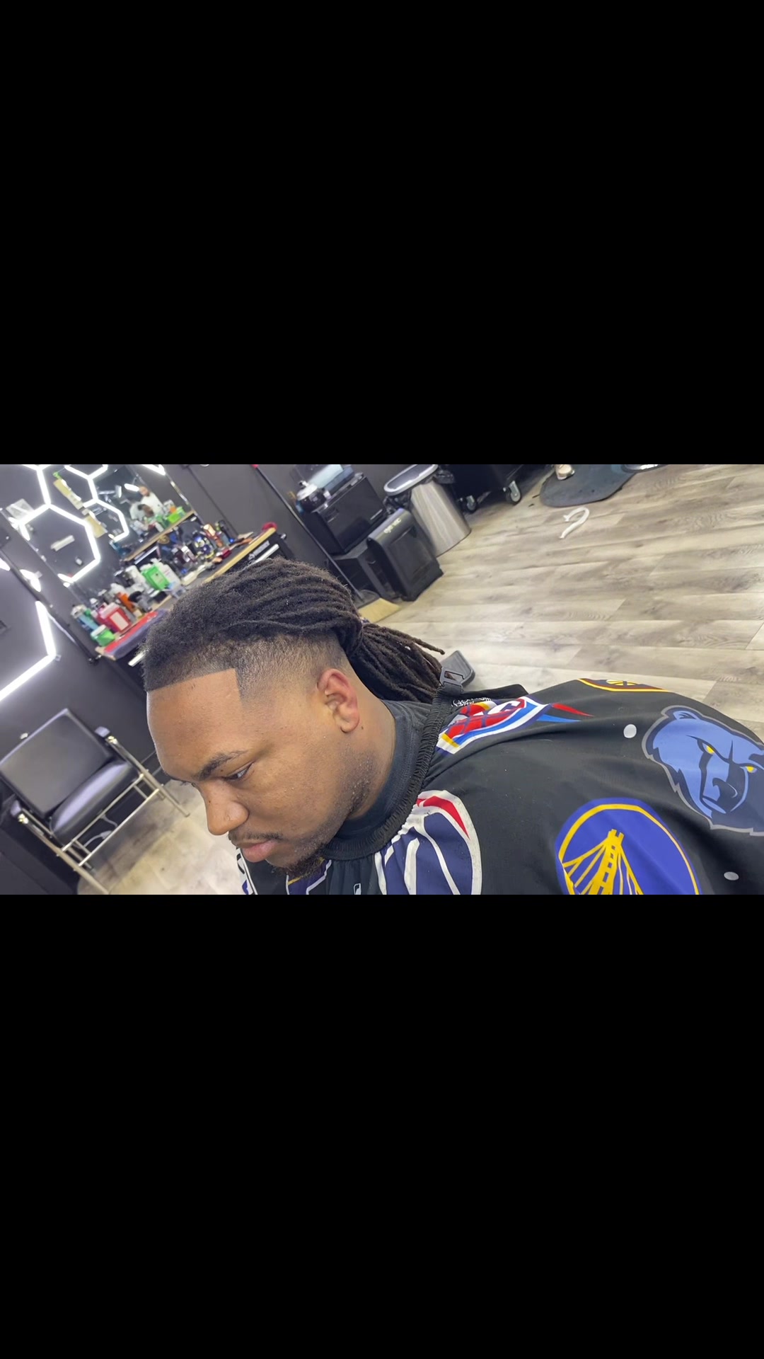 @Rizzy3x