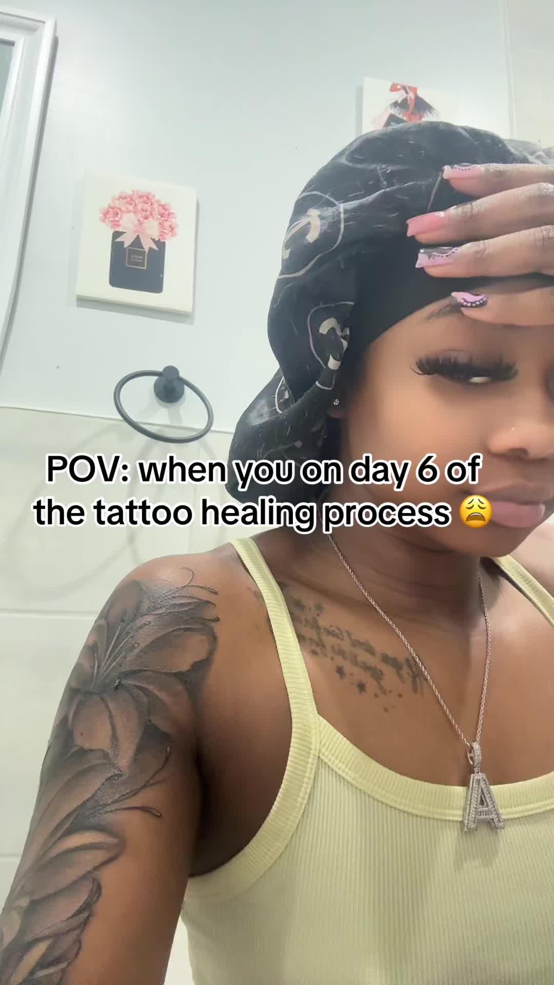 @Tayyywitdaprettyface