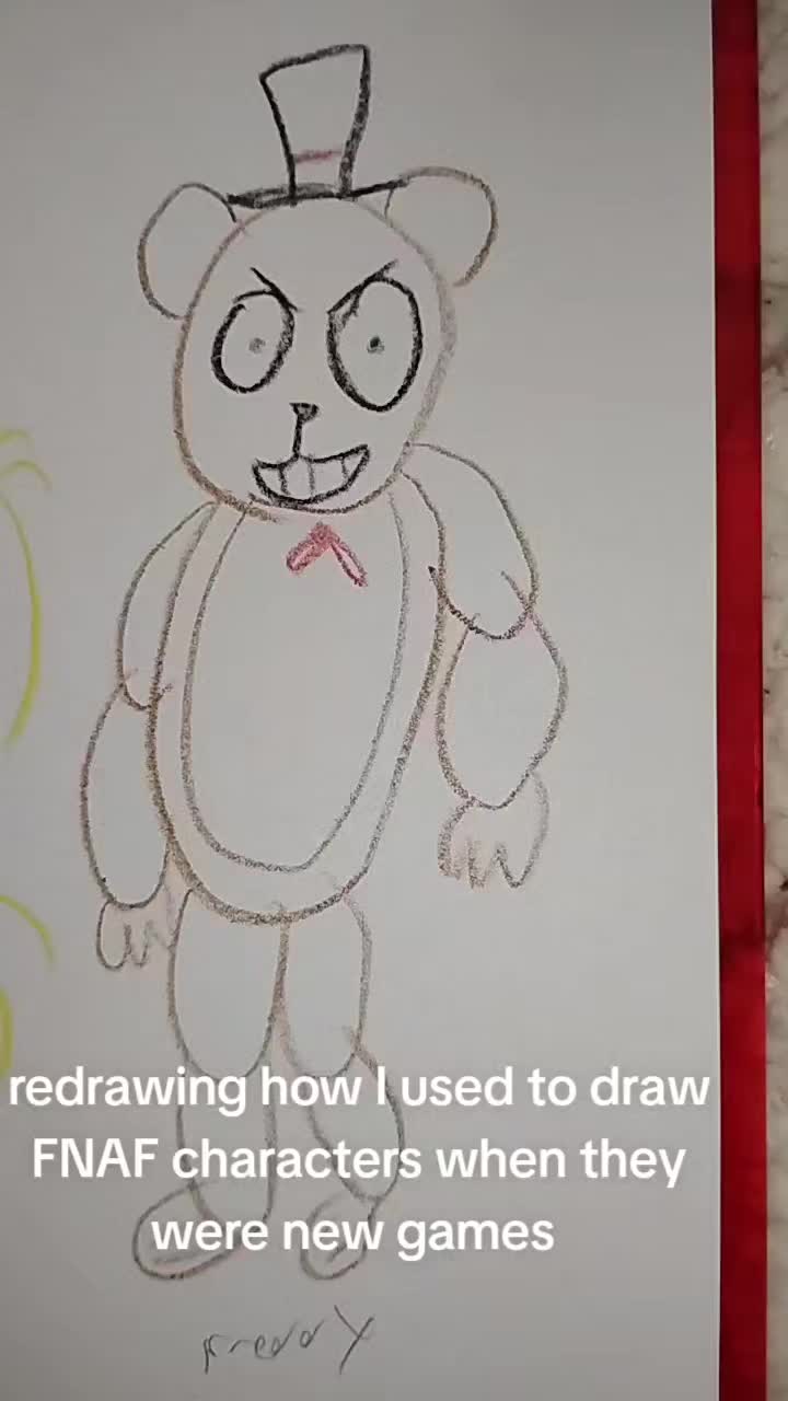 @Zombiefox100