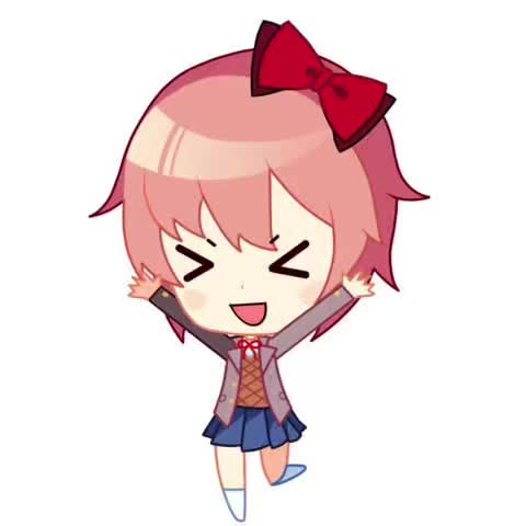 @ℳakiko ୨୧ 𝒦uwata&rsquo;s