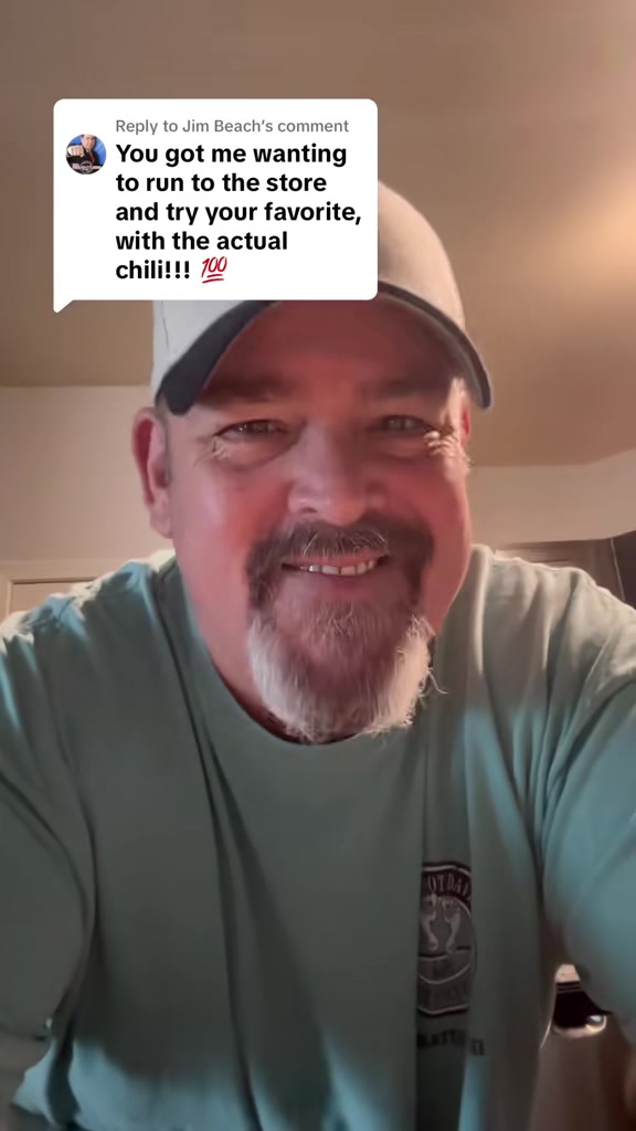 @detroit_dad