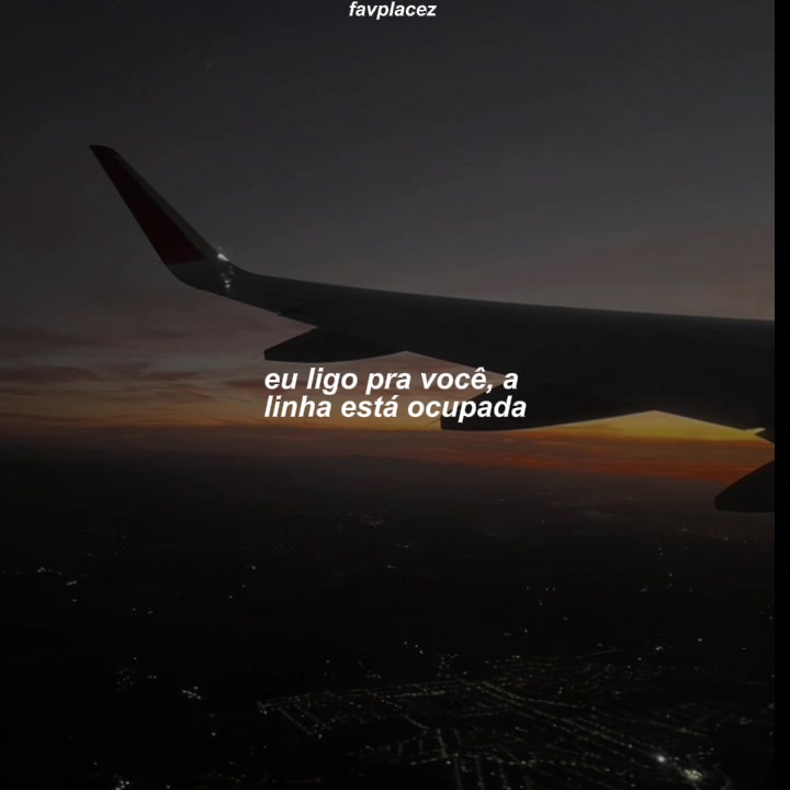 @favplacez