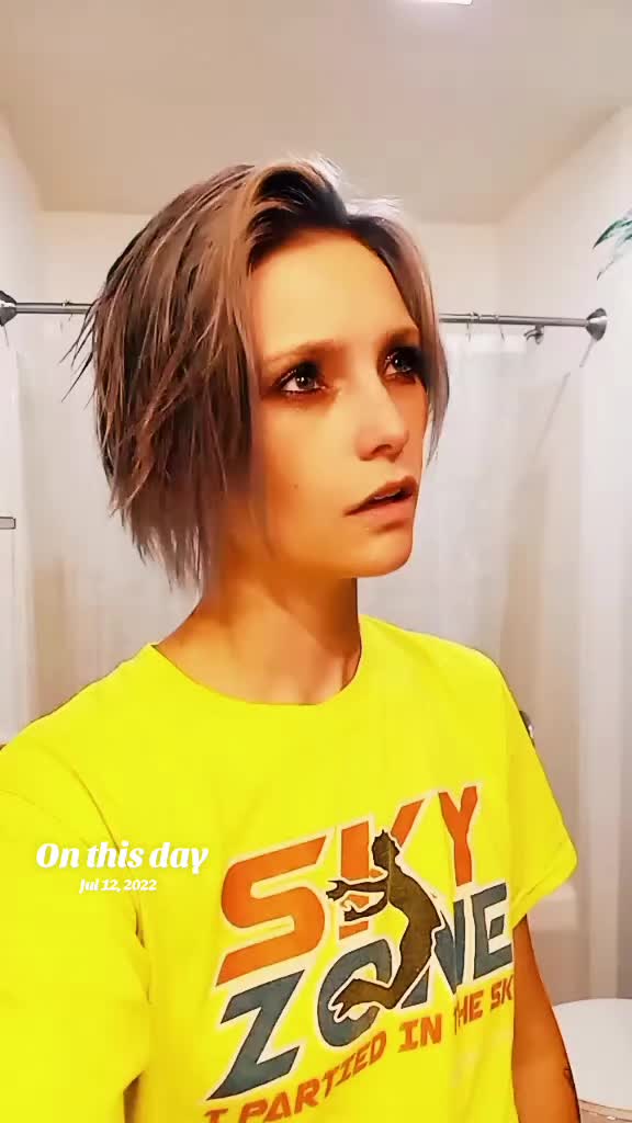 @Halo2022🖤💫💋