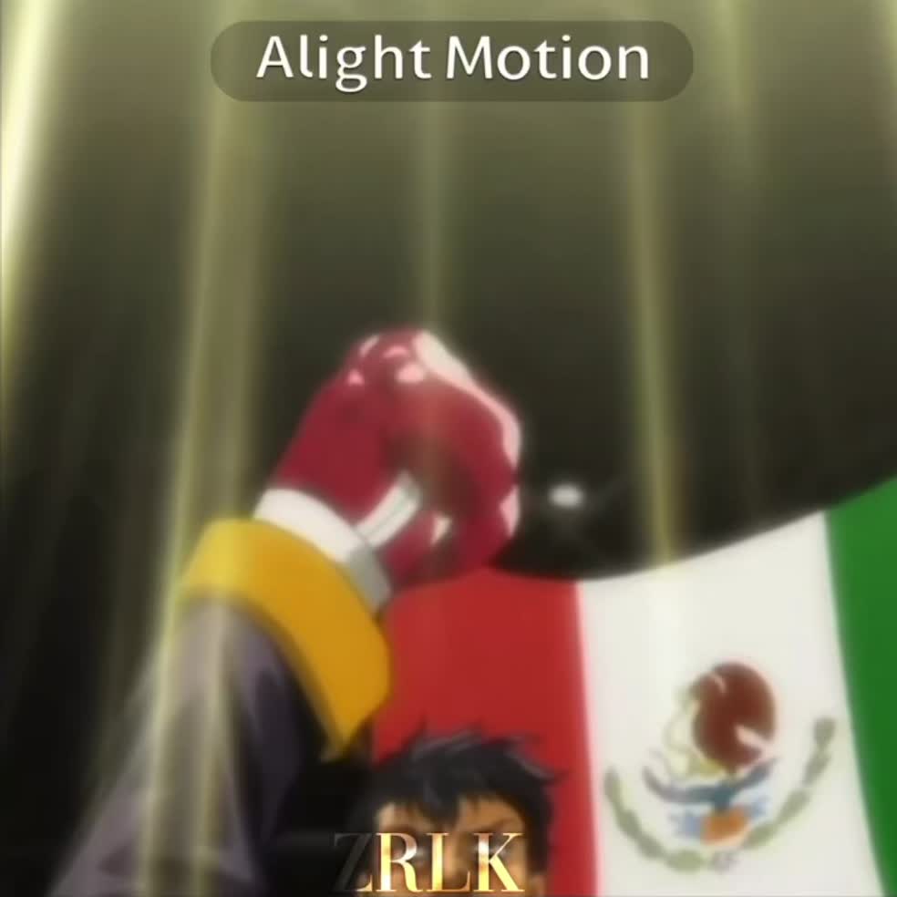 @𝟕𝐄𝐕𝐄𝐍🔥