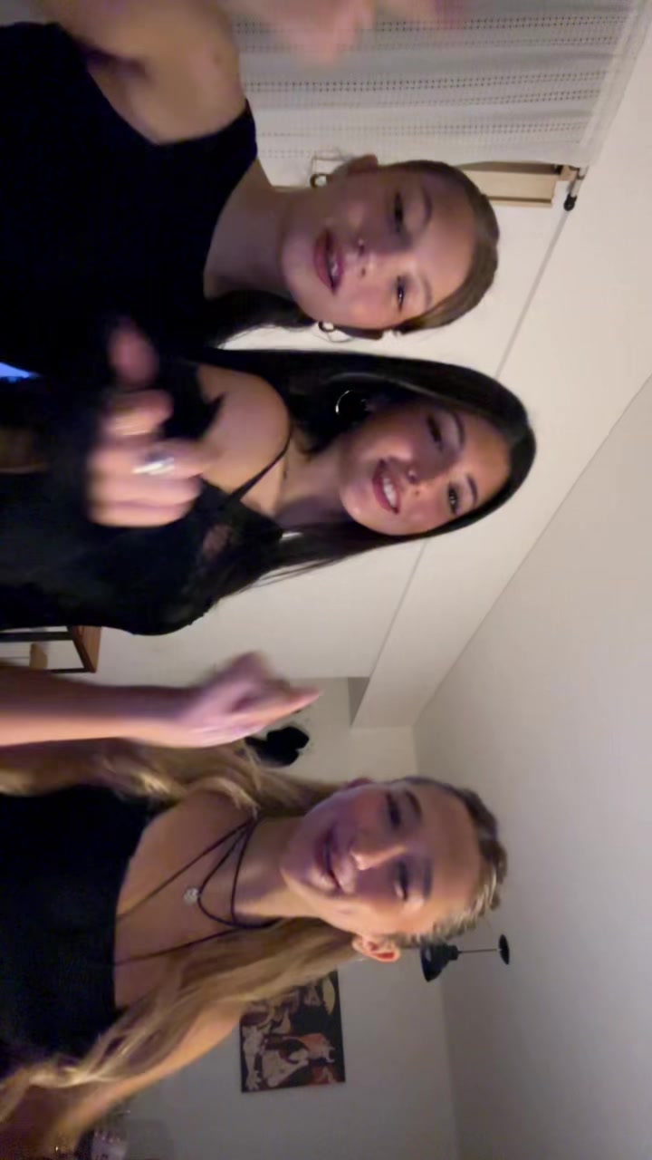@Lei