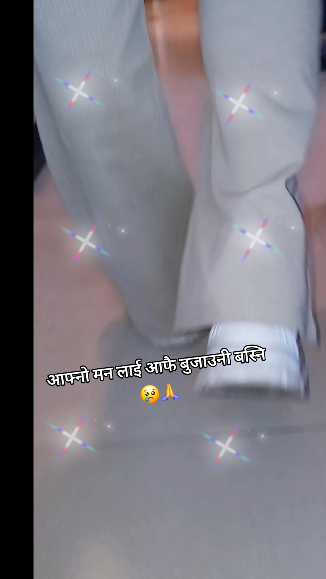 @shantipulami143