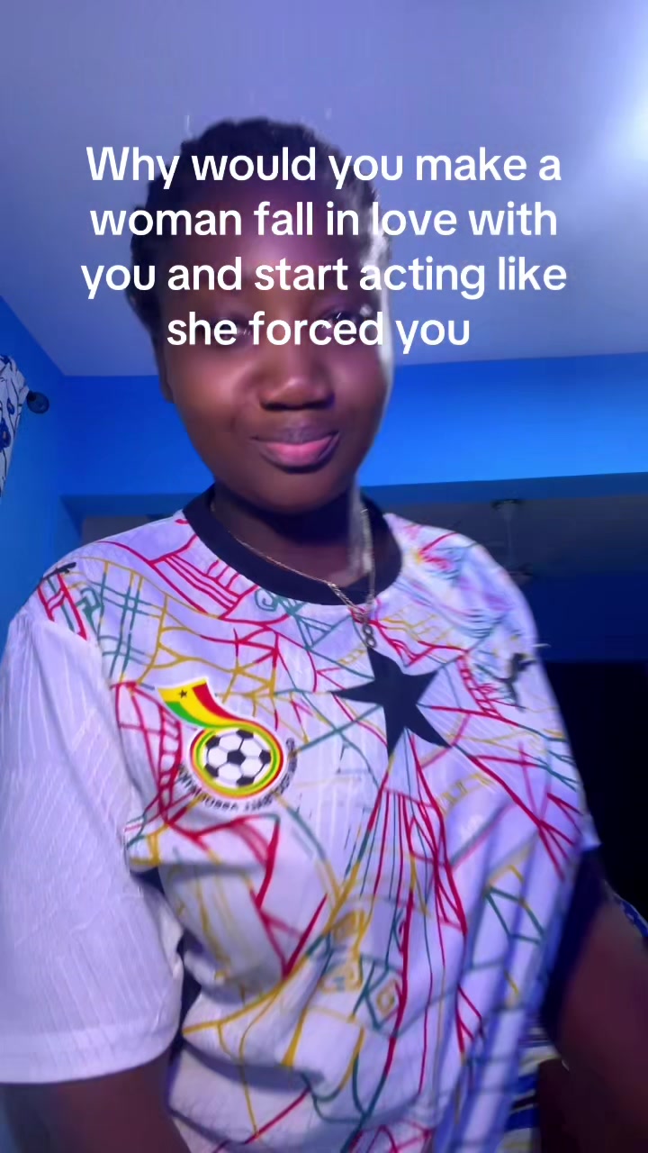 @Oforiwaah Abena