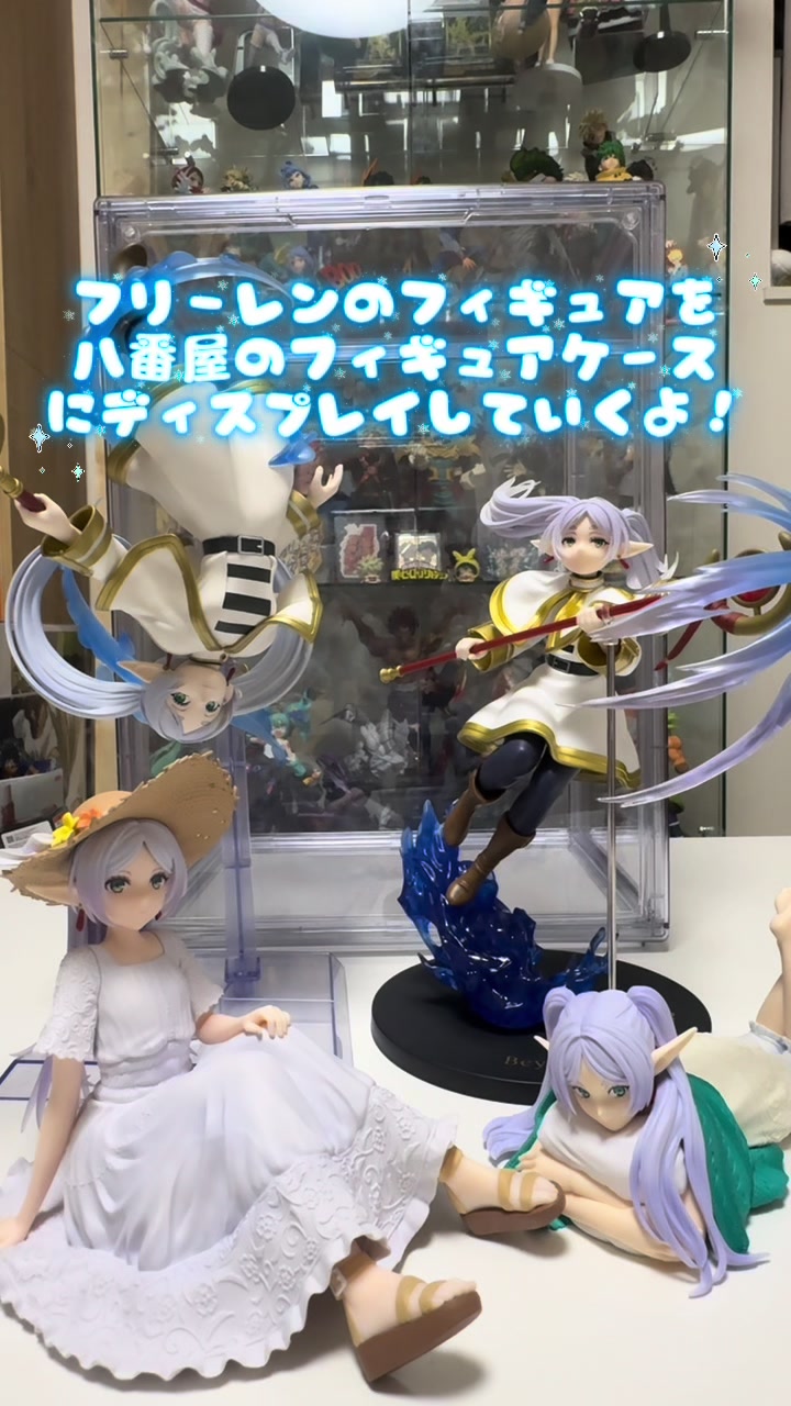 @まったり大学生