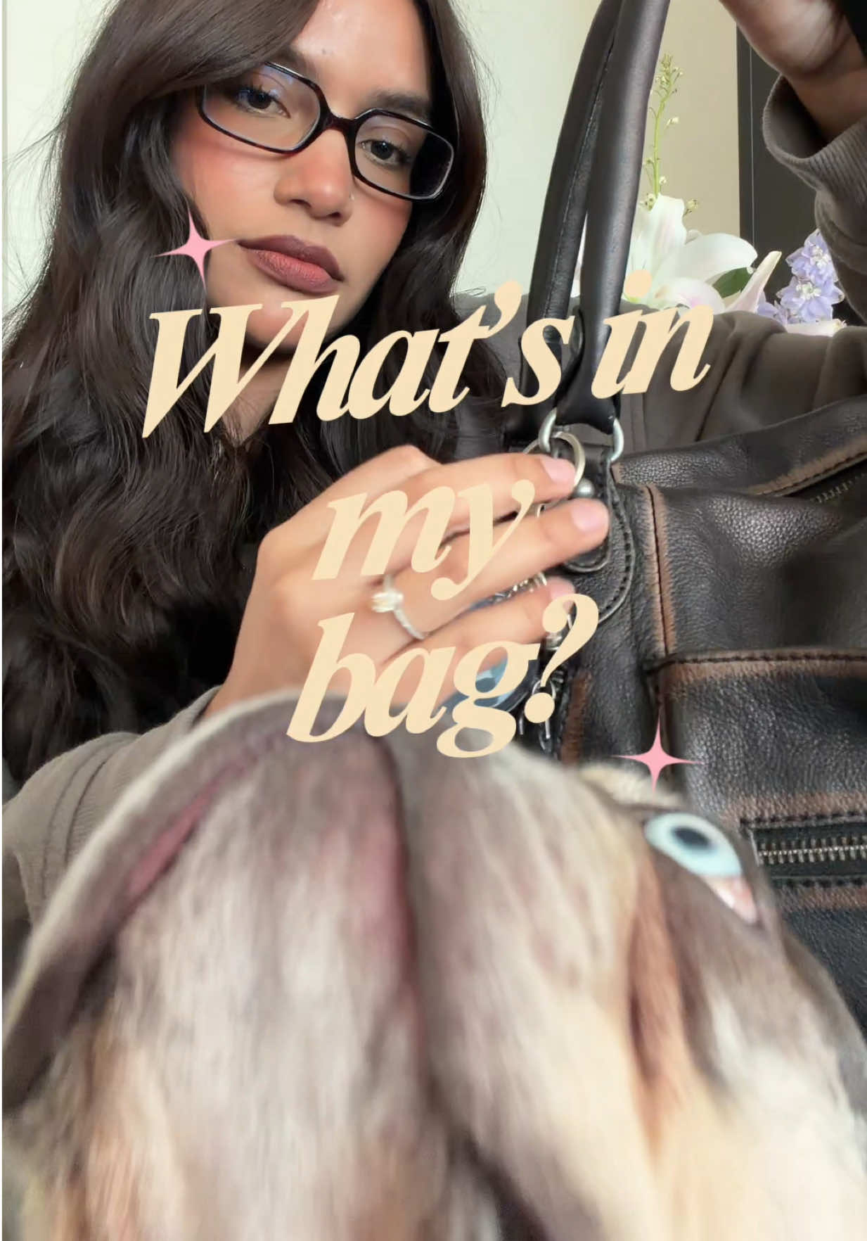@Aylin。𖦹