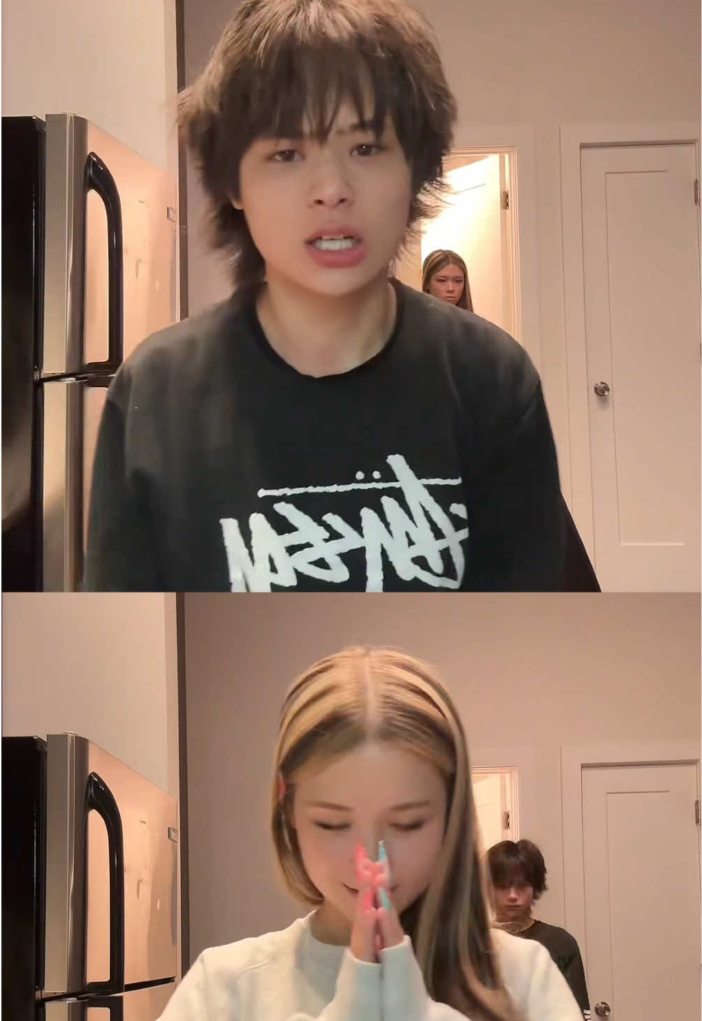 @myles