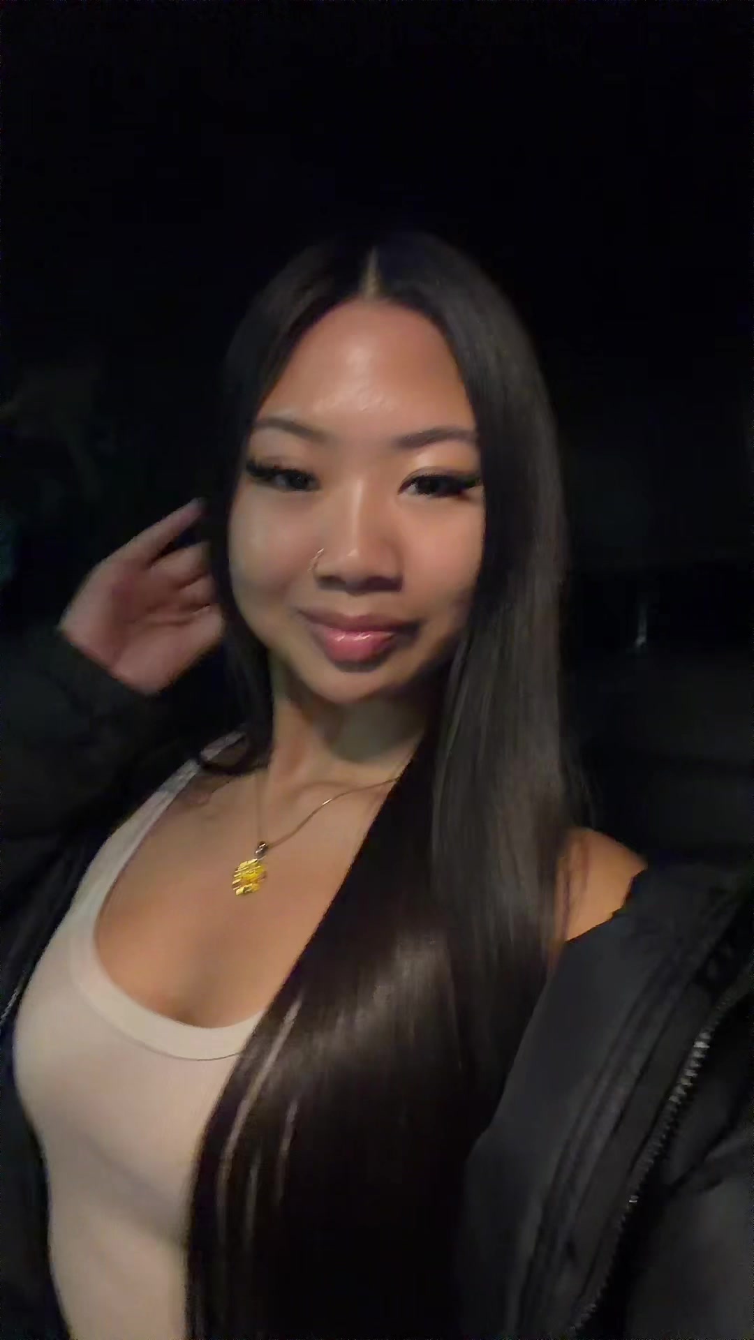 @shae