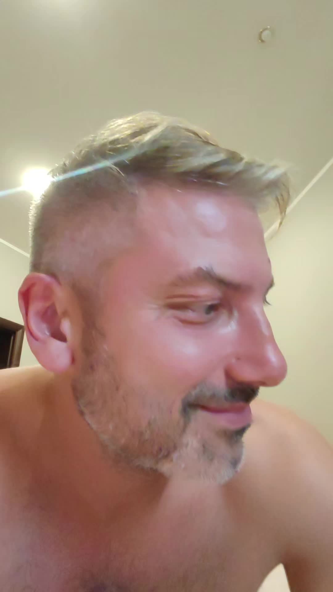 @Футбол для всех Желающих
