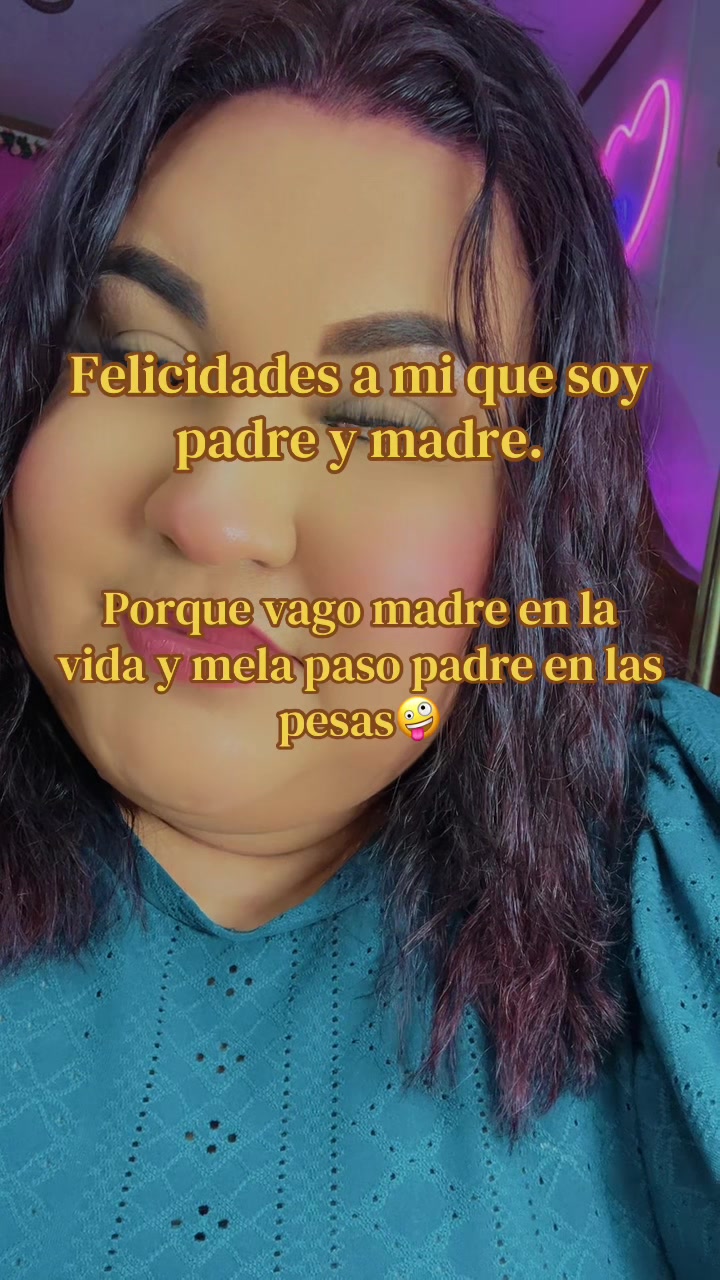 @✨ᘎᥱɾo ᙃᥱᥒɩ⳽ᥱ✨