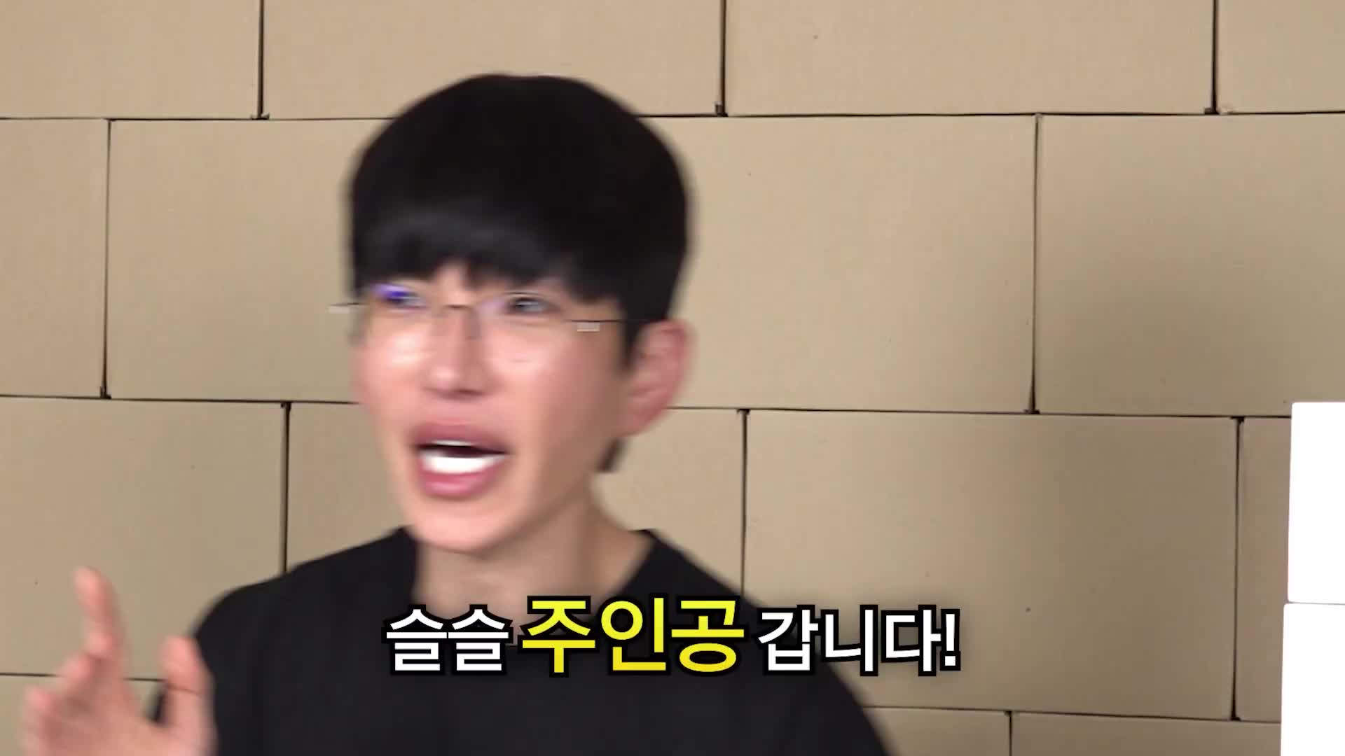 @보겸s