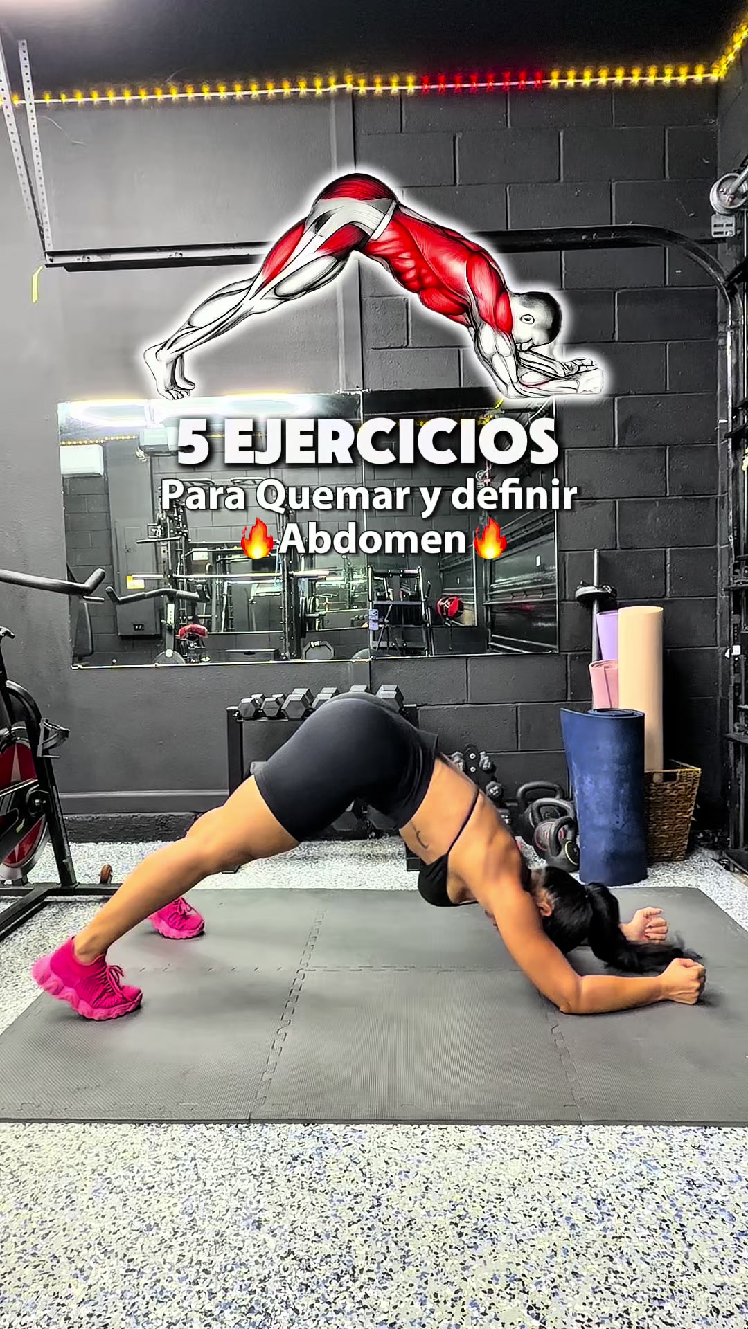 @India Fitness