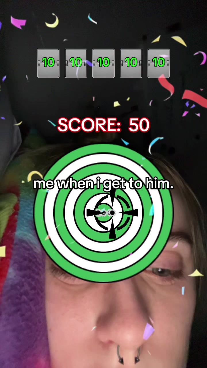 @ali