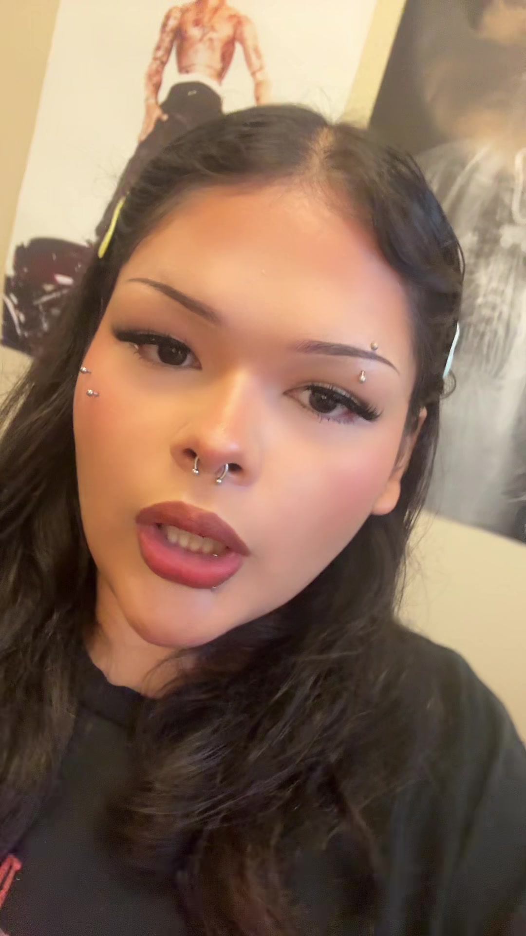 @🪲