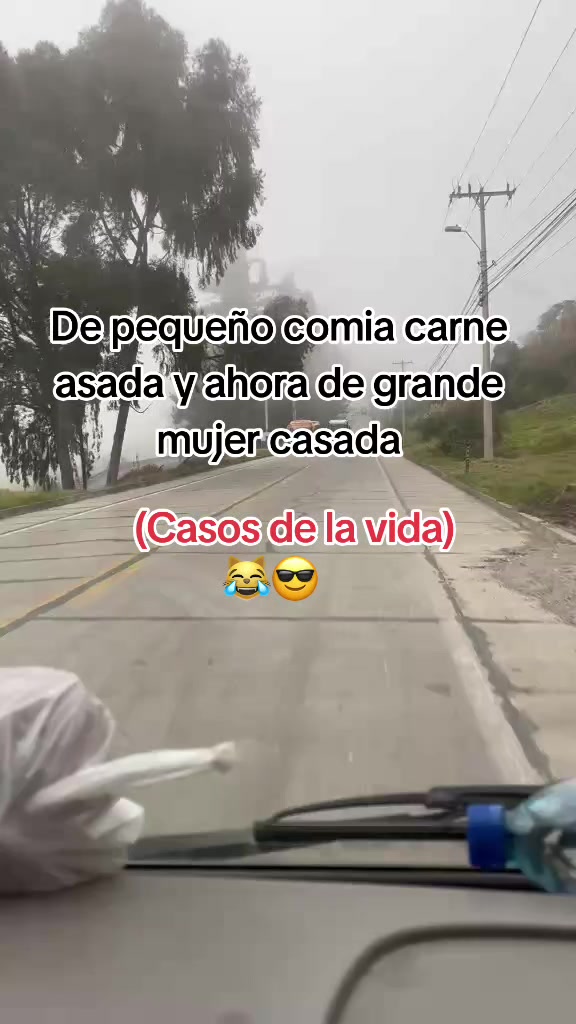 @&Ccedil;ř&iuml;ŝŧ&icirc;ąɲ